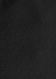Trampoline Kids Boys Cargo Joggers - Black