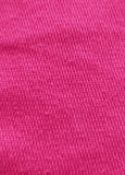 Trampoline Kids Girls Cargo Joggers - Pink