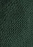 Trampoline Kids Boys Cargo Joggers - Green