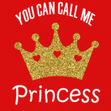 Trampoline Girls Midi Dress Combo | Half Sleeve Cotton Dresses with Fun Prints | Soft & Stylish Everyday Outfits for Kids | Pack of 2