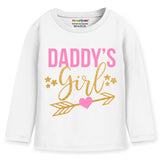 trampoline baby boys girls casual Clothing Set pack of 2 white Black