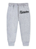 Trampoline Boys Pack of Pyjama Set - Multi Colour