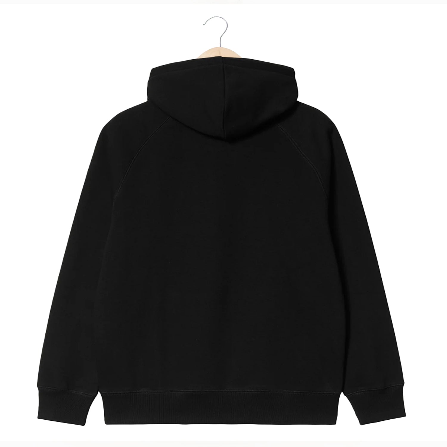 Trampoline Boys Full Sleeve Printed Hooded Sweatshirt (Pack of 2)