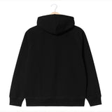 Trampoline Boys Full Sleeve Printed Hooded Sweatshirt (Pack of 2)