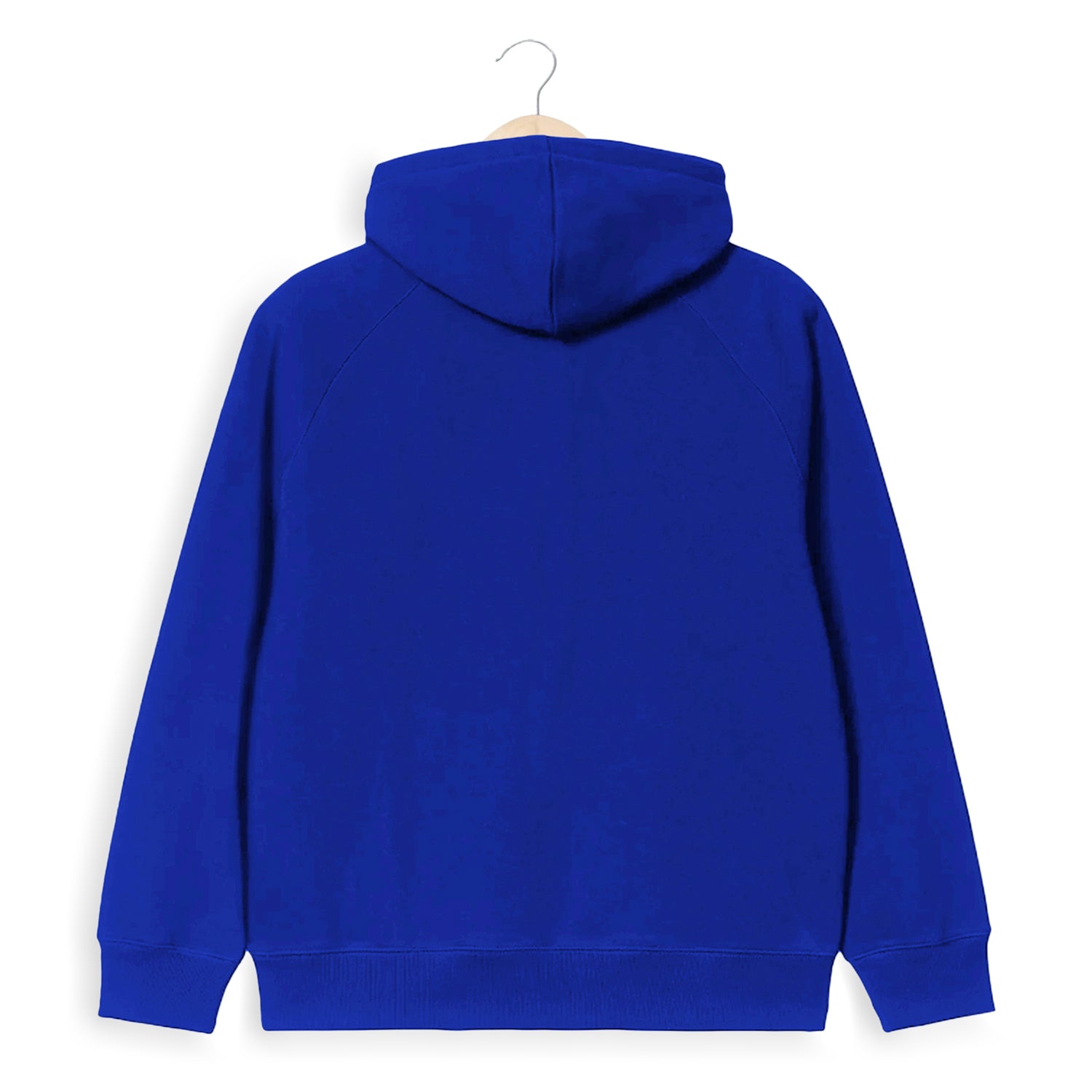 Trampoline Boys Full Sleeve Printed Hooded Sweatshirt (Pack of 2)