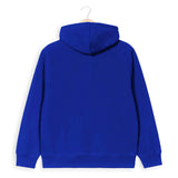 Trampoline Boys Full Sleeve Printed Hooded Sweatshirt (Pack of 2)
