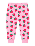 Trampoline Boys & Girls Printed Pyjamas (Pack of 5)
