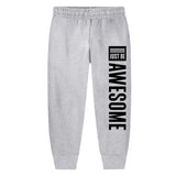 Trampoline Boys & Girls Printed Pyjamas (Pack of 5)