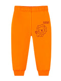 Trampoline Boys & Girls Printed Pyjamas (Pack of 5)