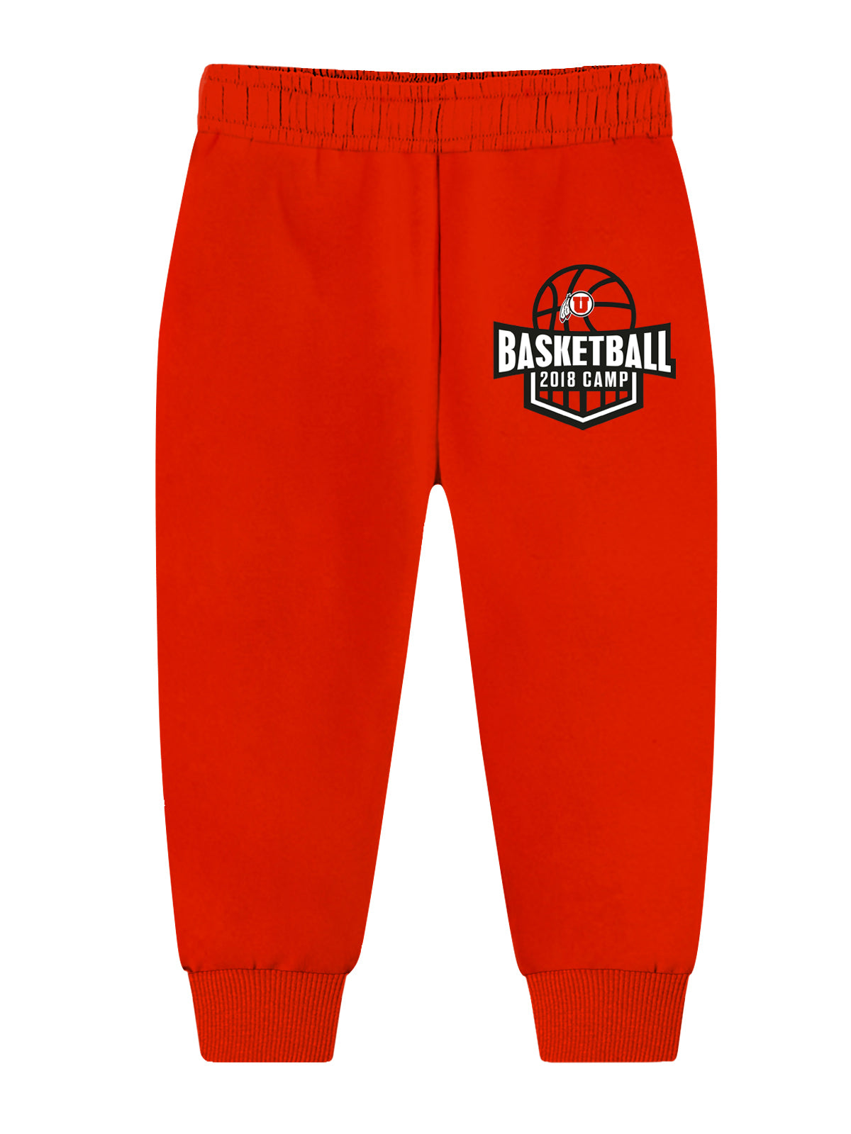 Trampoline Boys & Girls Printed Pyjamas (Pack of 5)