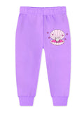 Trampoline Girls Printed Pyjamas (Pack of 5)