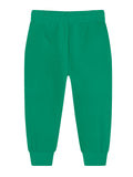 Trampoline Boys & Girls Solid Pyjamas (Pack of 6)