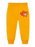 Trampoline Boys & Girls Printed Pyjamas (Pack of 5)