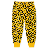 Trampoline Boys & Girls Printed Pyjamas (Pack of 5)
