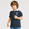 Polo Tees