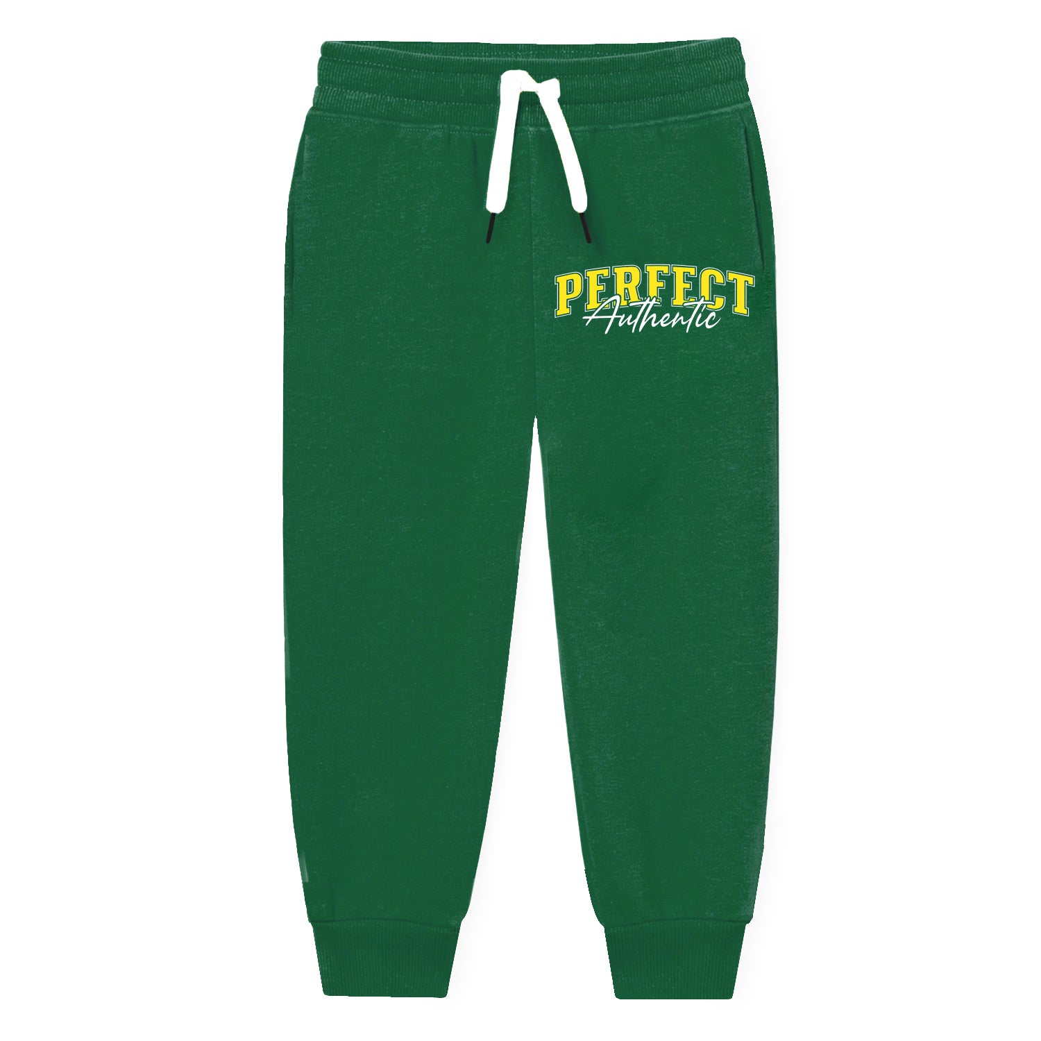 Trampoline Boys Printed Tshirt & Trackpant Set (Pack of 1)