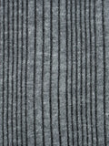 Trampoline Boys & Girls Striped Top-Pyjama Thermal Set (Pack of 3)