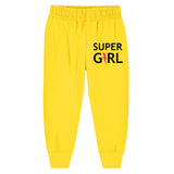Trampoline Baby Boys & Girls Casual Clothing Set Pack of 2 Pink