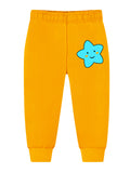 Trampoline Girls Printed Pyjamas (Pack of 5)