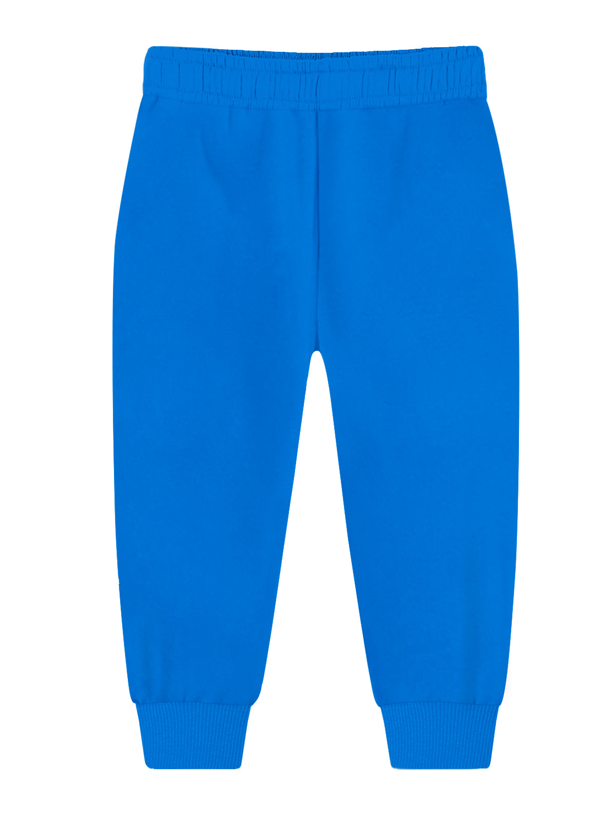 Trampoline Boys & Girls Solid Pyjamas (Pack of 6)