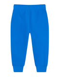 Trampoline Boys & Girls Solid Pyjamas (Pack of 6)