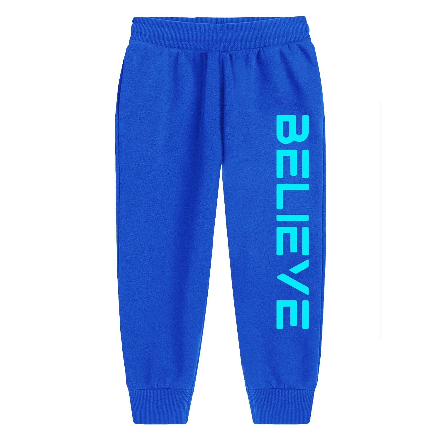 Trampoline Boys & Girls Printed Pyjamas (Pack of 5)