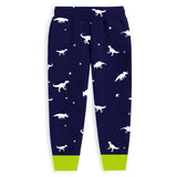 Trampoline Baby Boys & Girls Casual Clothing Set Pack of 2 Green,Yellow