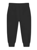Trampoline Cotton Blend Knit Pack of 6 Solid Pajamas - Multi Color