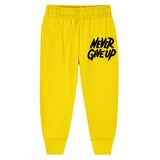 Trampoline Boys & Girls Printed Pyjamas (Pack of 5)