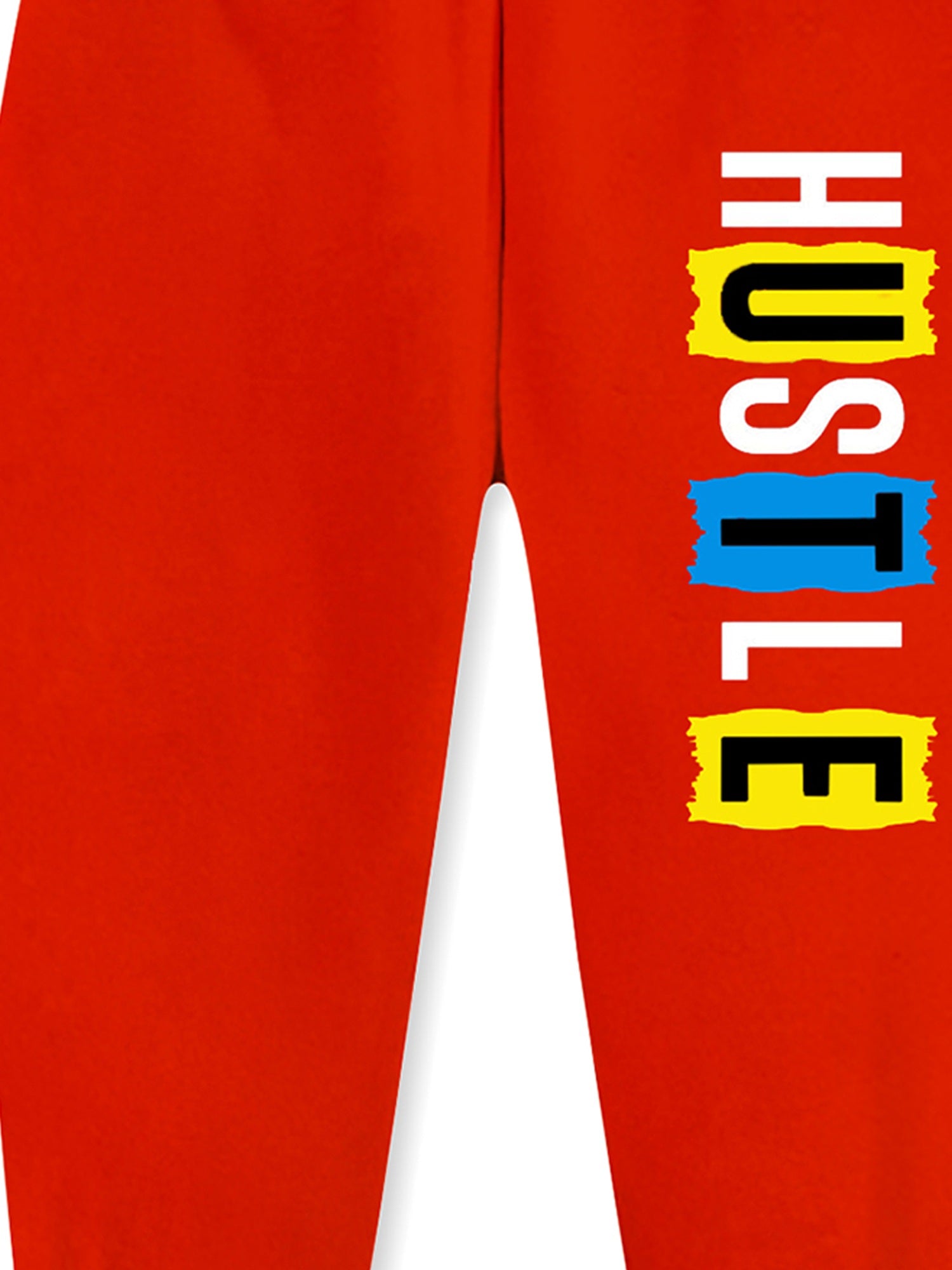 Trampoline Boys and Girls Pyjama Pants, Track Pants Pack of 5