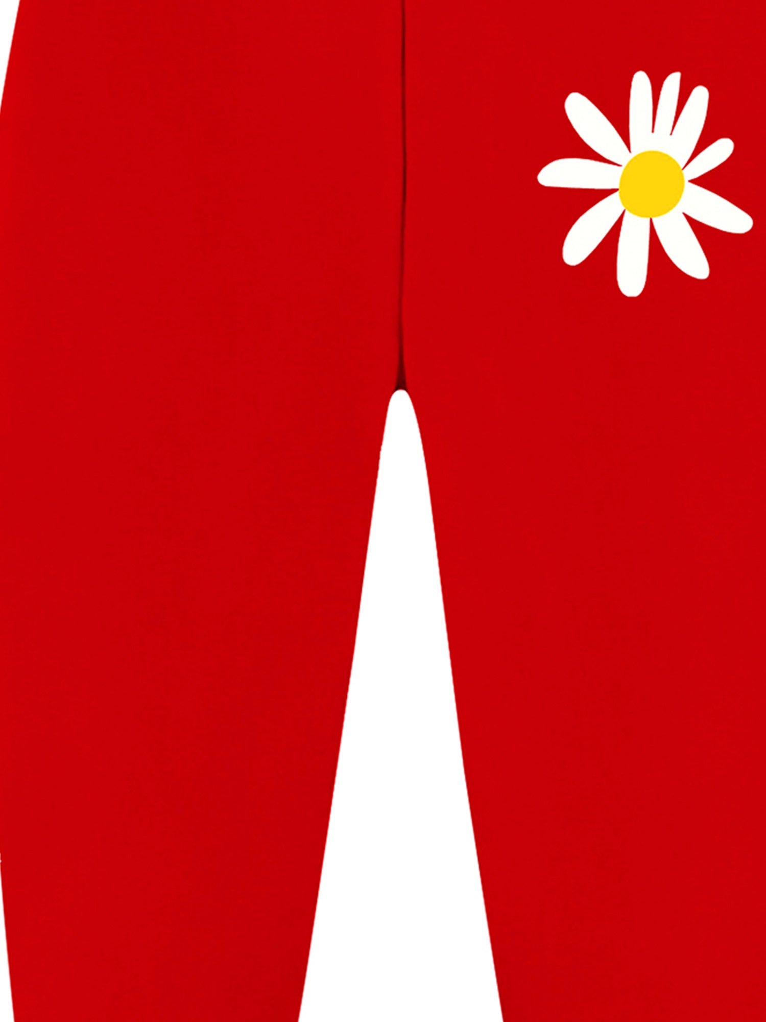 Trampoline Girls Printed Pyjamas (Pack of 5)