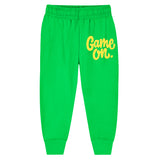 Trampoline Boys & Girls Printed Pyjamas (Pack of 5)