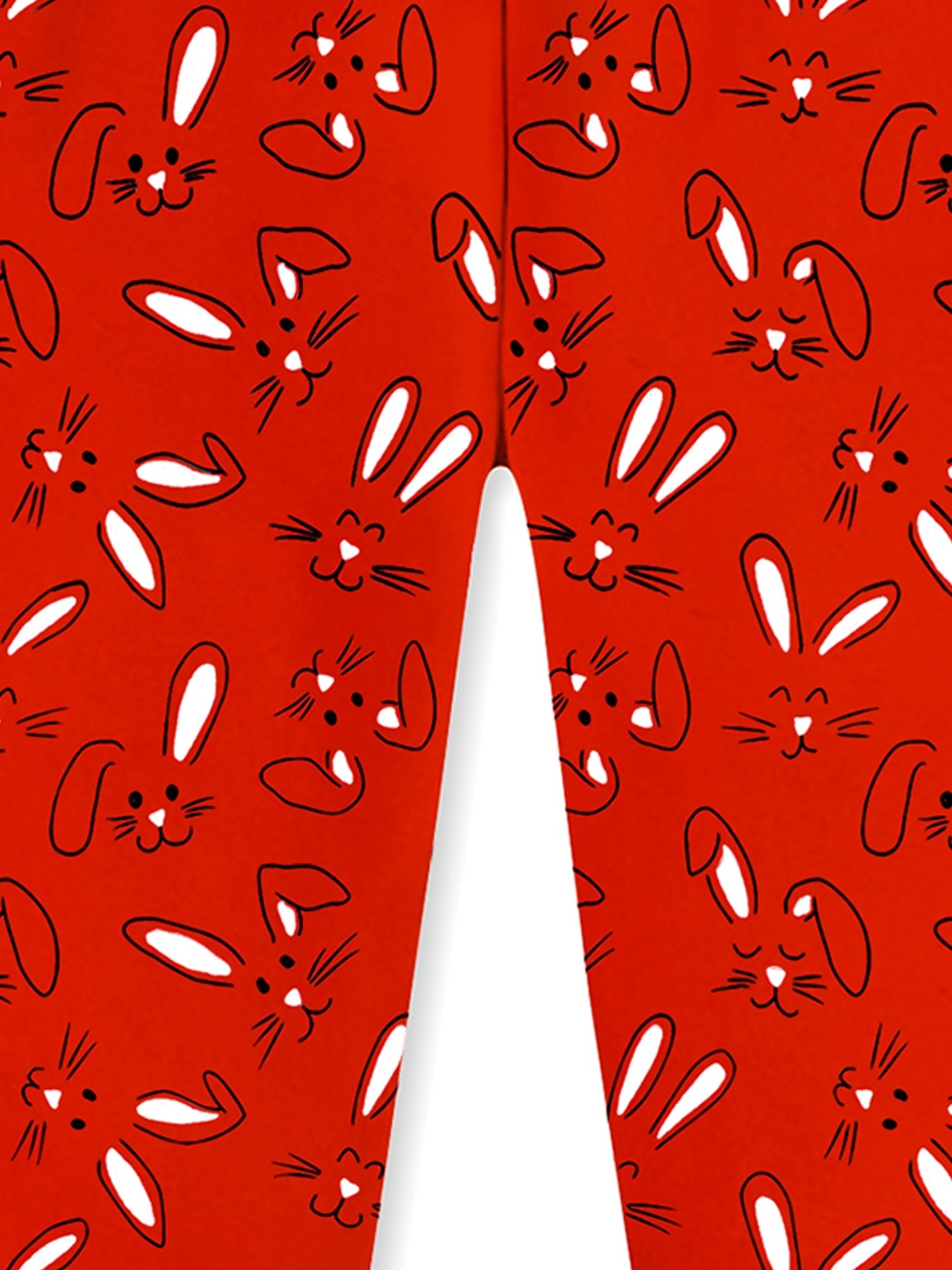 Trampoline Girls All Over Printed Pyjamas (Pack of 5)