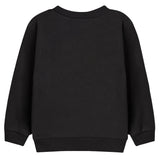 Trampoline Boys Full Sleeve Printed Sweatshirt (Pack of 2)