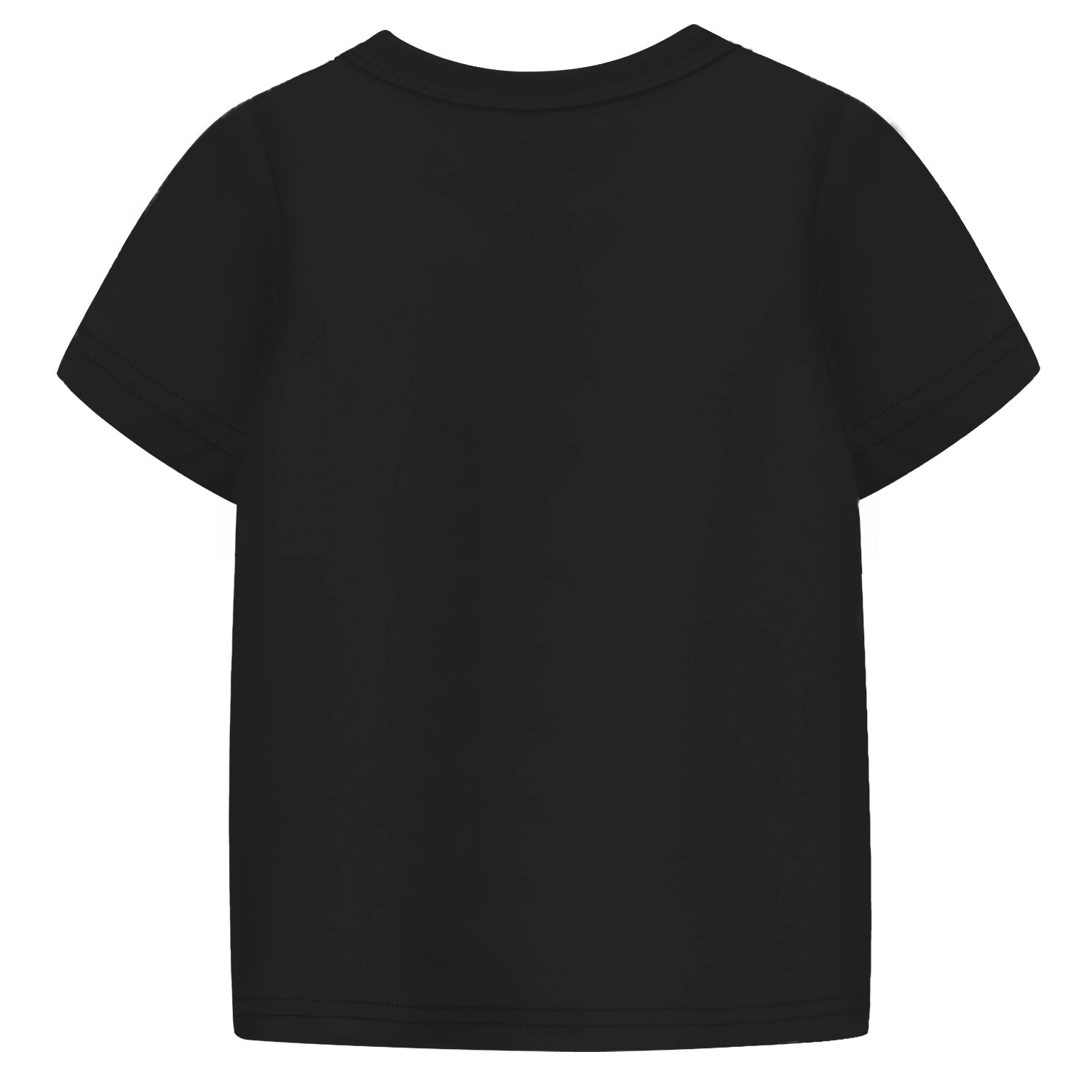 Trampoline Boys Printed Casual Clothing Set (Pack of 1)