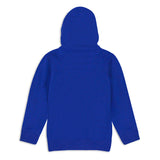 Trampoline Boys Full Sleeve Printed Hooded Sweatshirt (Pack of 1)