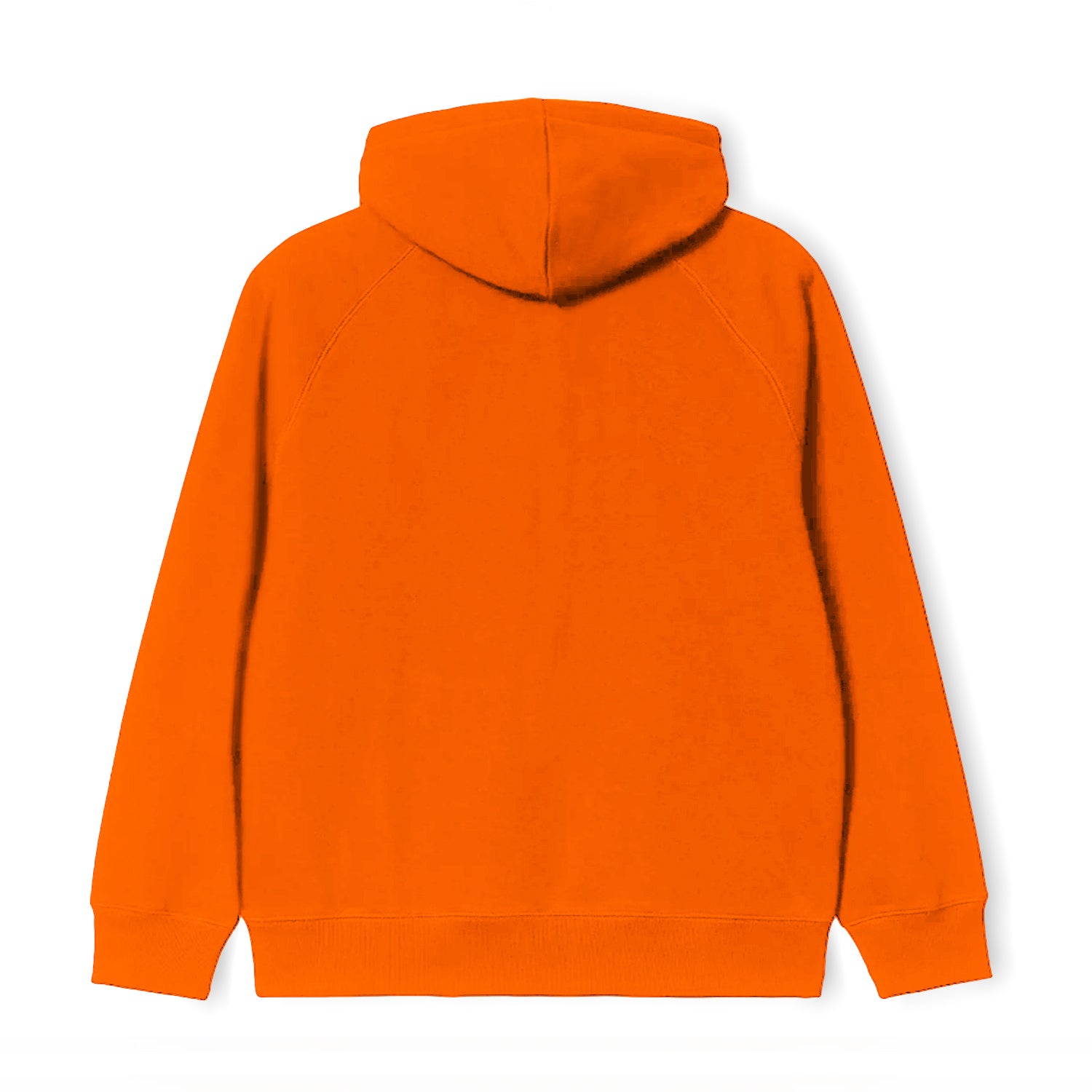 Trampoline Boys Full Sleeve Printed Hooded Sweatshirt (Pack of 1)