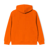 Trampoline Boys Full Sleeve Printed Hooded Sweatshirt (Pack of 1)