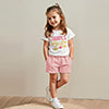 T-Shirts & Shorts Sets