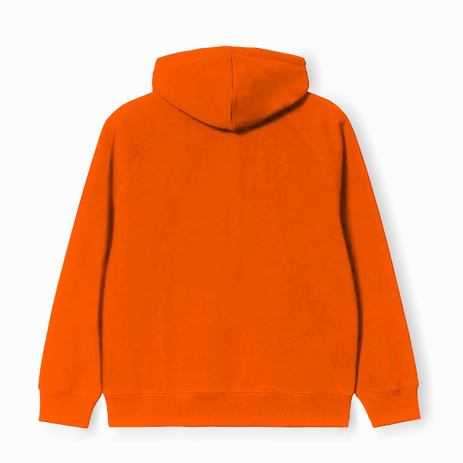 Trampoline Boys Full Sleeve Printed Hooded Sweatshirt (Pack of 1)