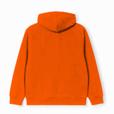 Trampoline Boys Full Sleeve Printed Hooded Sweatshirt (Pack of 1)