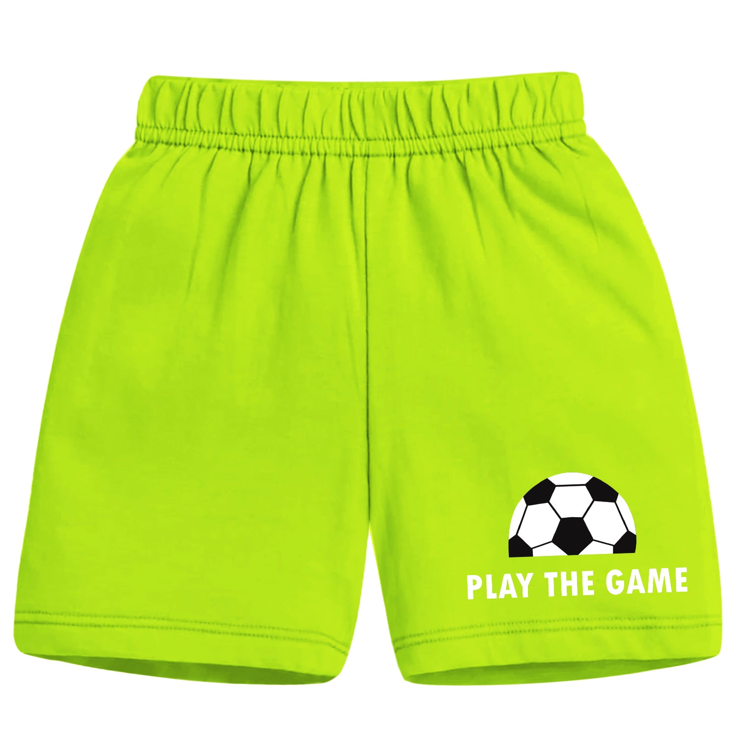 Trampoline Boys Printed Casual Clothing Set (Pack of 1)