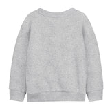 Trampoline Boys Full Sleeve Printed Sweatshirt (Pack of 1)