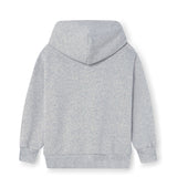 Trampoline Boys Full Sleeve Printed Hooded Sweatshirt (Pack of 1)