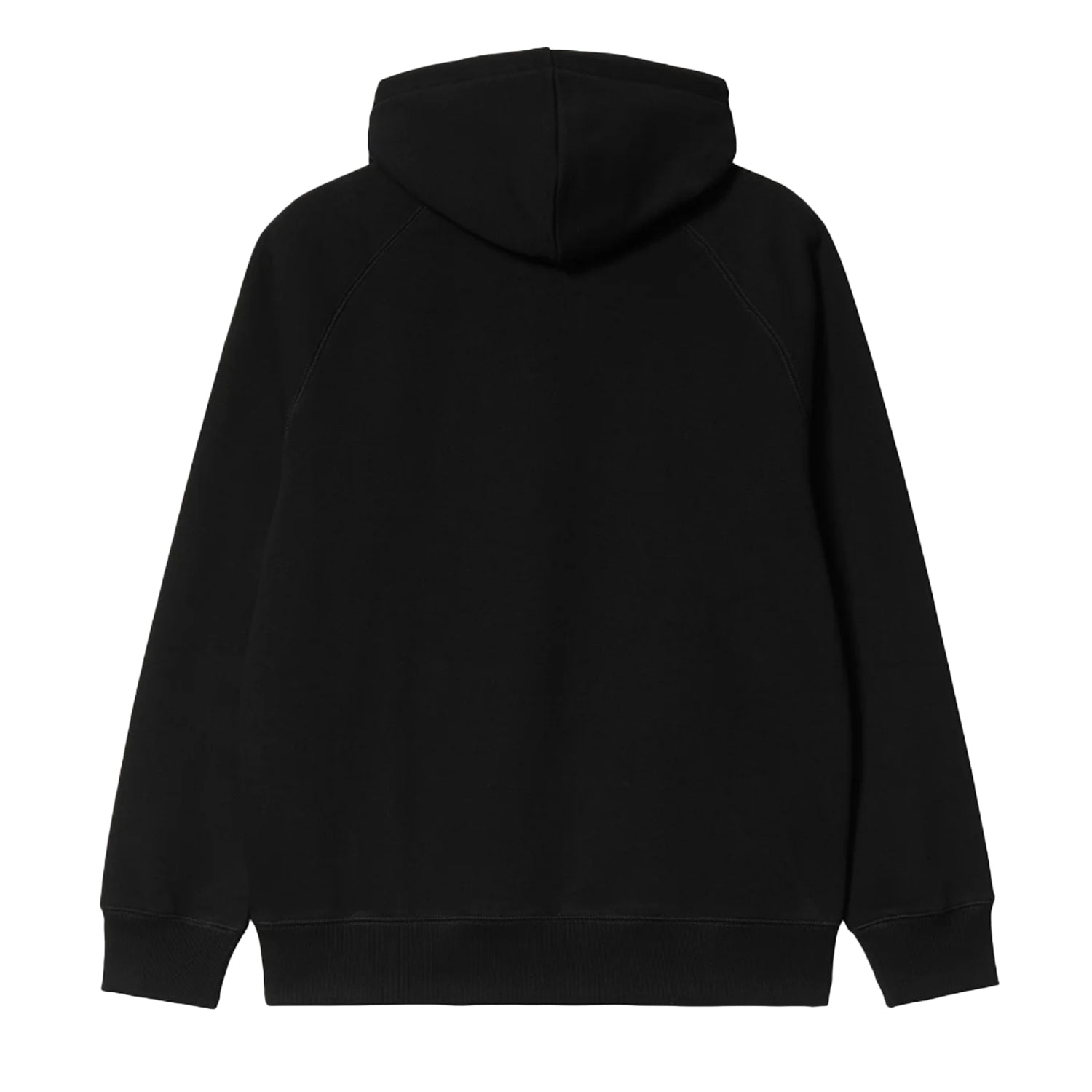 Trampoline Boys Full Sleeve Printed Hooded Sweatshirt (Pack of 1)