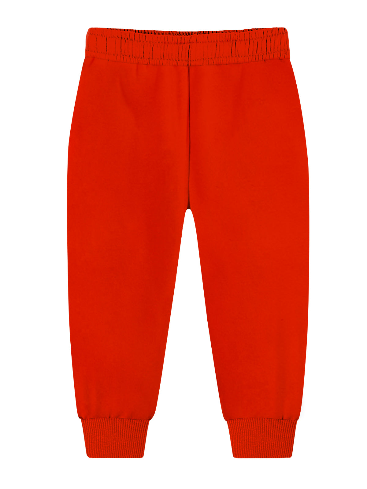Trampoline Boys & Girls Solid Pyjamas (Pack of 6)