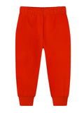 Trampoline Boys & Girls Solid Pyjamas (Pack of 6)