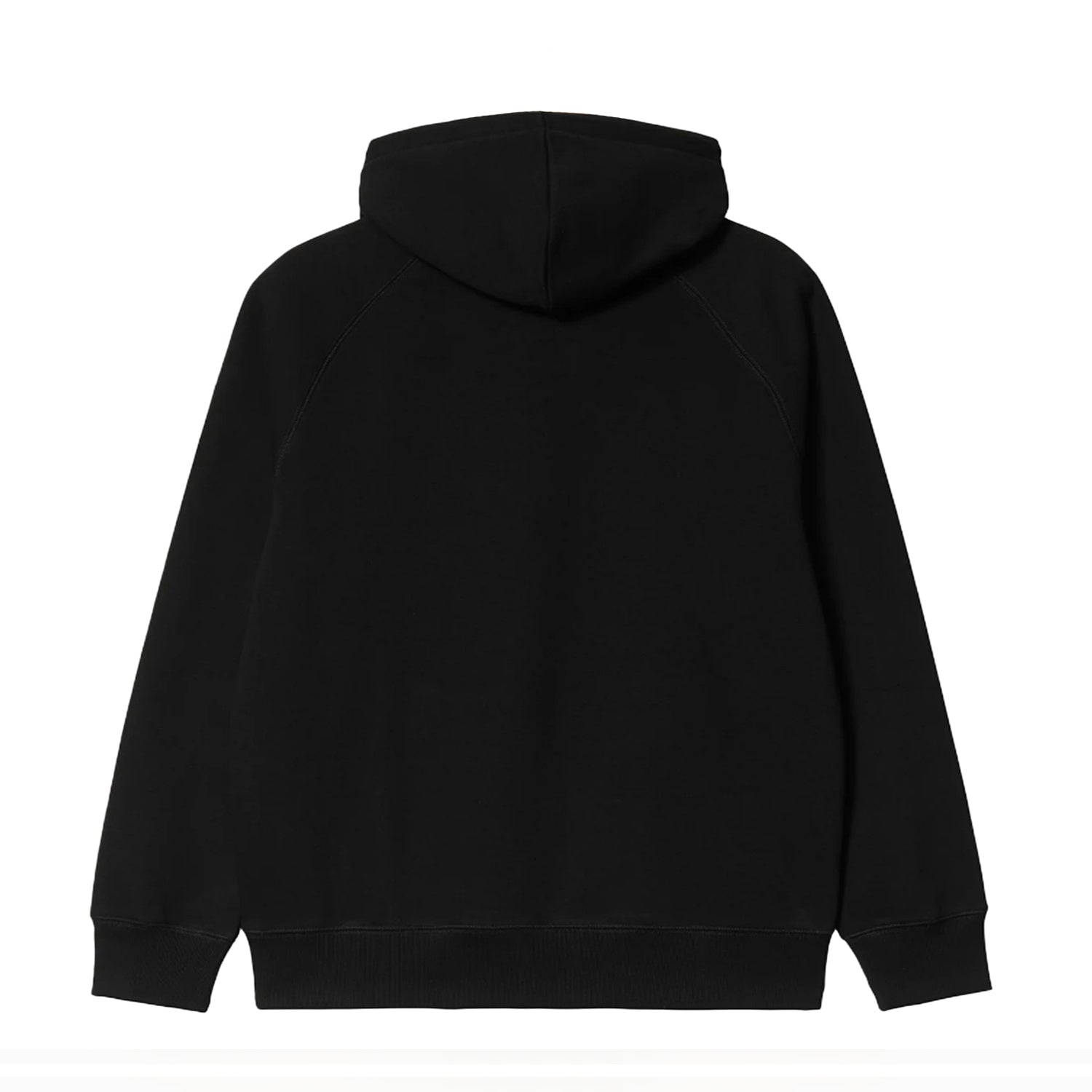Trampoline Girls Full Sleeve Printed Hooded Sweatshirt (Pack of 1)