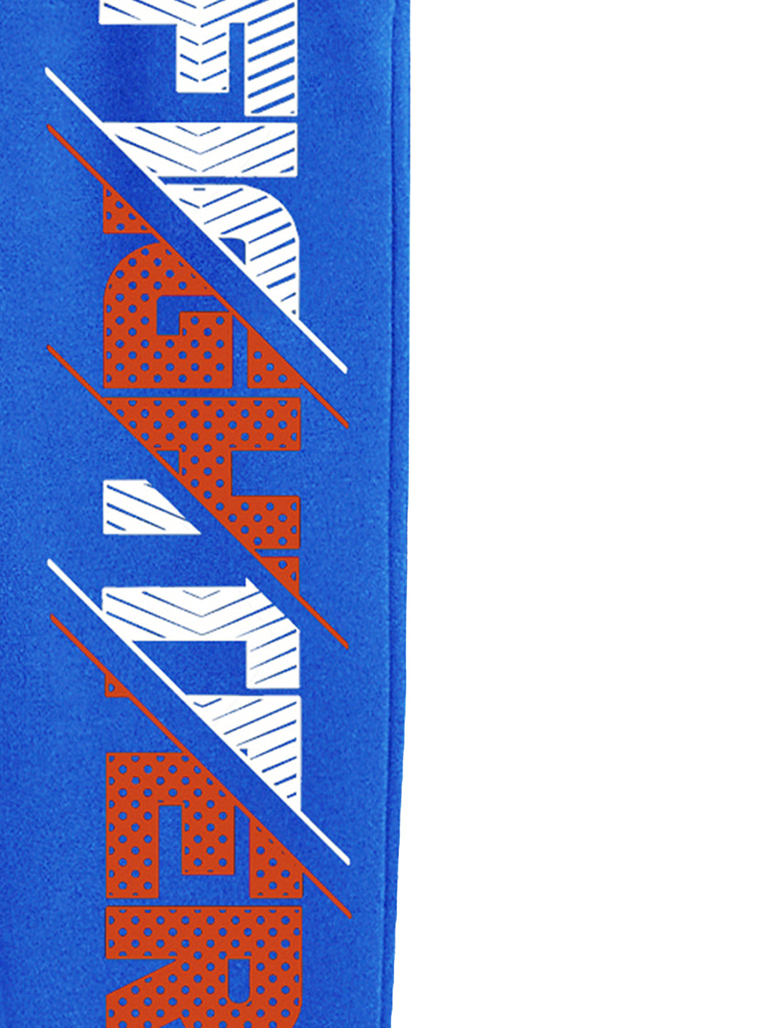 Trampoline Boys & Girls Casual Printed Shorts (Pack of 5)