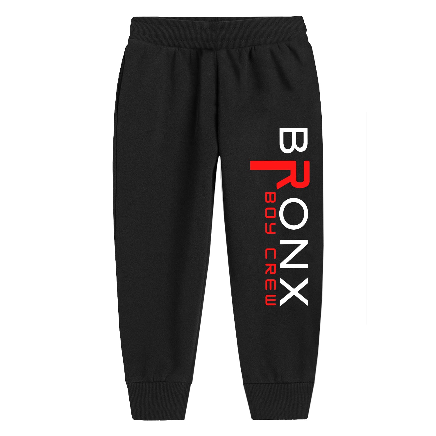 Trampoline Boys & Girls Printed Pyjamas (Pack of 5)
